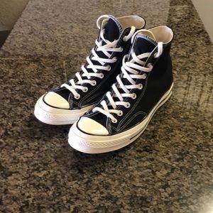 Converse Chuck 70 Hi Top Men Size 9.5